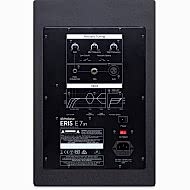 PRESONUS ERIS E7 XT Hoparlör 6.5" 2-Yollu aktif profesyonel monitor - Güncellenmiş yeni sürüm (çift)