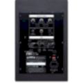PRESONUS ERIS E7 XT Hoparlör 6.5" 2-Yollu aktif profesyonel monitor - Güncellenmiş yeni sürüm (çift)