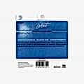 D'Addario, Violin Strings, Debut, 4/4 Medium -Set D310 4/4M Takım Keman Teli