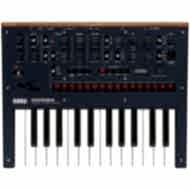 Korg MONOLOGUE Monophonic Analogue Synthesizer