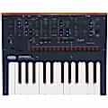Korg MONOLOGUE Monophonic Analogue Synthesizer