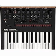 Korg MONOLOGUE Monophonic Analogue Synthesizer
