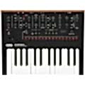 Korg MONOLOGUE Monophonic Analogue Synthesizer