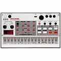Korg VOLCA SAMPLE2 Digital Sample Sequencer