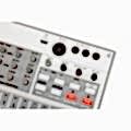 Korg VOLCA SAMPLE2 Digital Sample Sequencer