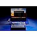 Korg VOLCA SAMPLE2 Digital Sample Sequencer