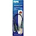Klotz AYB-2 Kulaklık Çoğaltıcı (Çift Kulaklıkla dinleme sağlar)