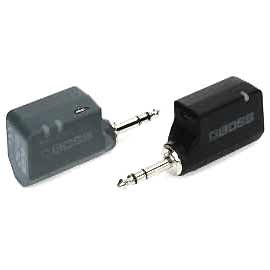BOSS WL-20L Wireless Gitar Sistemi