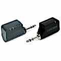 BOSS WL-20L Wireless Gitar Sistemi