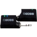 BOSS WL-20 Kablosuz Gitar Sistemi