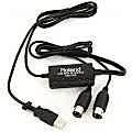 Roland Um-One Usb Audio Arabirim