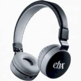 Electro-Harmonix NYC CANS Wireless On-Ear Kulaklık
