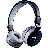 Electro-Harmonix NYC CANS Wireless On-Ear Kulaklık