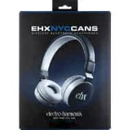 Electro-Harmonix NYC CANS Wireless On-Ear Kulaklık