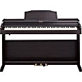 ROLAND RP501R-CR Gül Ağacı Dijital Duvar Piyanosu (Tabure & Kulaklık Hediyeli)