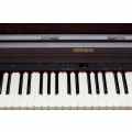 ROLAND RP501R-CR Gül Ağacı Dijital Duvar Piyanosu (Tabure & Kulaklık Hediyeli)