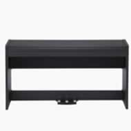 Korg LP380U-BK - LP Serisi Dijital Siyah Piyano