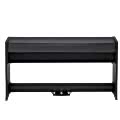 Korg LP380U-BK - LP Serisi Dijital Siyah Piyano
