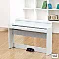 KORG LP380U-WH Korg LP Serisi Dijital Piyano (Beyaz)