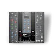 SSL UC1Plug-in Kontrol Birimi