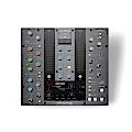 SSL UC1Plug-in Kontrol Birimi
