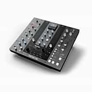 SSL UC1Plug-in Kontrol Birimi