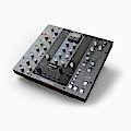 SSL UC1Plug-in Kontrol Birimi