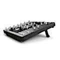 SSL UC1Plug-in Kontrol Birimi