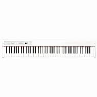 KORG D1-WH Taşınabilir Digital Piano