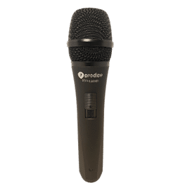 Prodipe TT1 Lanen INST Dinamik Enstruman Mikrofonu