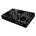 DENON Prime GO Controller / Player