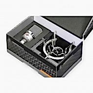 Neumann TLM 102 Condenser Mikrofon Studio Set