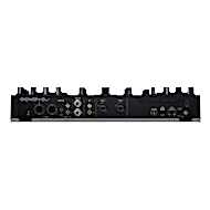DENON Prime GO Controller / Player