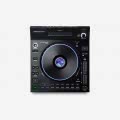 DENON LC6000 Controller Profesyonel kontrolcü