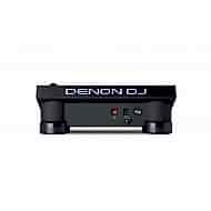 DENON LC6000 Controller Profesyonel kontrolcü