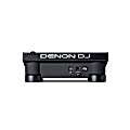 DENON LC6000 Controller Profesyonel kontrolcü