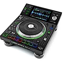 DENON DN-SC5000M Prime Media Player