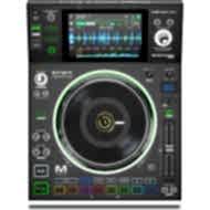 DENON DN-SC5000M Prime Media Player