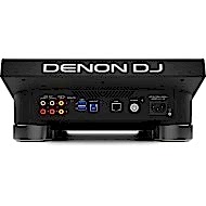 DENON DN-SC5000M Prime Media Player