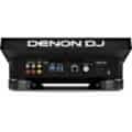 DENON DN-SC5000M Prime Media Player