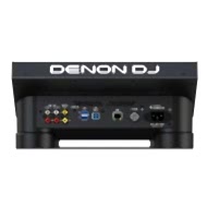 DENON SC6000 Prime Media Player Profesyonel Digital Player