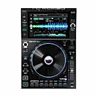 DENON SC6000 Prime Media Player Profesyonel Digital Player
