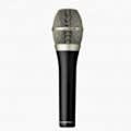 Beyerdynamic TG V56c Vokal Kondansatör Mikrofon