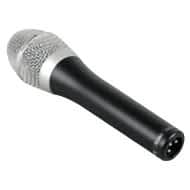 Beyerdynamic TG V56c Vokal Kondansatör Mikrofon