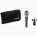 Beyerdynamic TG V56c Vokal Kondansatör Mikrofon