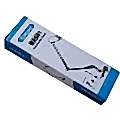 Alctron MA 601 Broadcast Mikrofon Standı