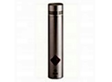 Neumann KM 184 Condenser Mikrofon