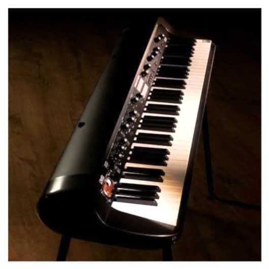 KORG SV2-73 Tuş Stage Vintage Piano