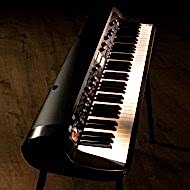 KORG SV2-73 Tuş Stage Vintage Piano