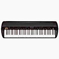KORG SV2-73 Tuş Stage Vintage Piano